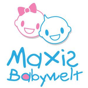 Maxis Babywelt 